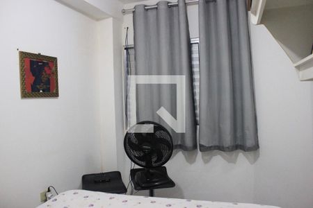 Casa à venda com 145m², 3 quartos e 2 vagasQuarto 3