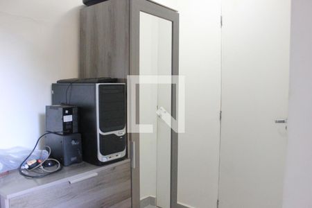 Casa à venda com 145m², 3 quartos e 2 vagasBanheiro 2