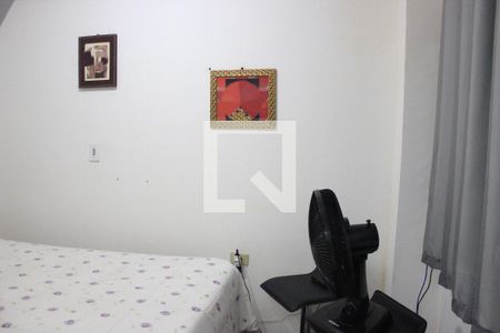 Casa à venda com 145m², 3 quartos e 2 vagasQuarto 3