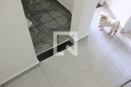 Casa à venda com 145m², 3 quartos e 2 vagasQuarto 3