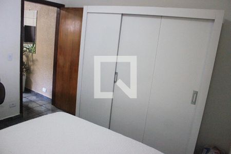 Casa à venda com 145m², 3 quartos e 2 vagasQuarto 2