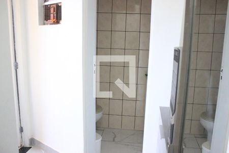 Casa à venda com 145m², 3 quartos e 2 vagasBanheiro 2