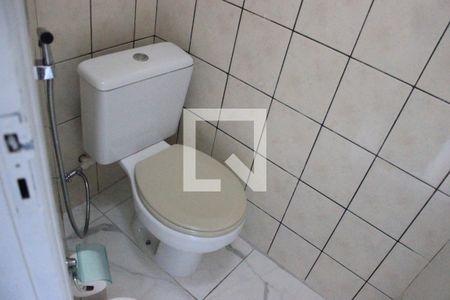 Casa à venda com 145m², 3 quartos e 2 vagasBanheiro 2