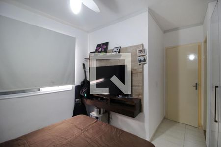 Apartamento para alugar com 69m², 3 quartos e 1 vagaSuíte