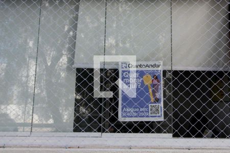 Apartamento para alugar com 69m², 3 quartos e 1 vagaFachada do bloco