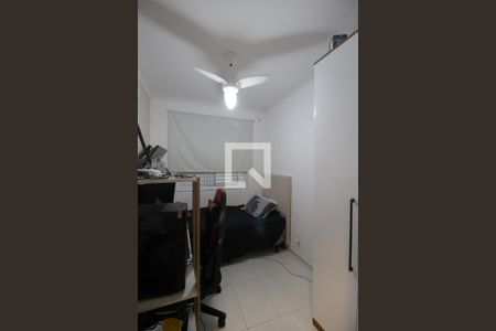 Apartamento para alugar com 69m², 3 quartos e 1 vagaQuarto 2