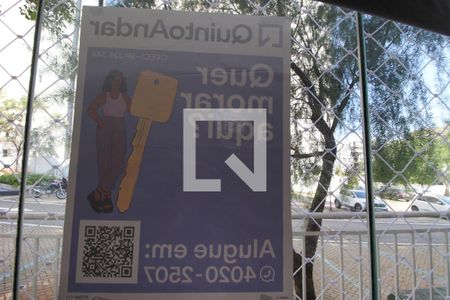 Apartamento para alugar com 69m², 3 quartos e 1 vagaÁrea de Serviço