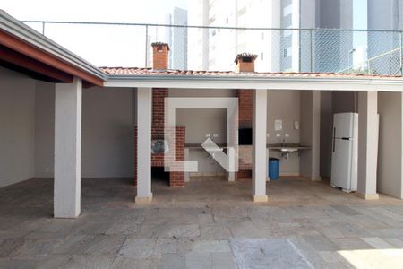 Apartamento para alugar com 69m², 3 quartos e 1 vagaÁrea comum