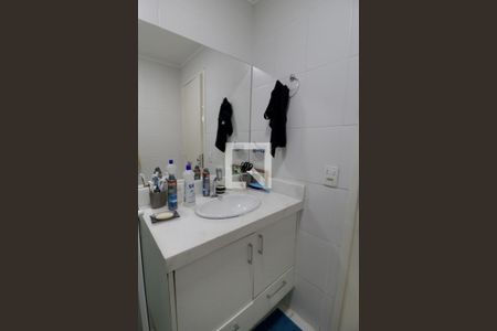 Apartamento para alugar com 69m², 3 quartos e 1 vagaBanheiro