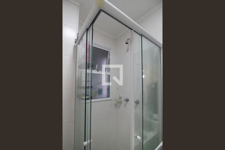 Apartamento para alugar com 69m², 3 quartos e 1 vagaBanheiro