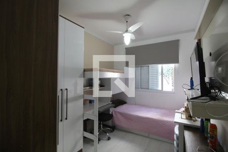 Apartamento para alugar com 69m², 3 quartos e 1 vagaQuarto