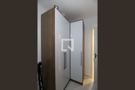 Apartamento para alugar com 69m², 3 quartos e 1 vagaQuarto 2