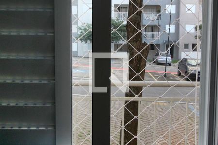 Apartamento para alugar com 69m², 3 quartos e 1 vagaVista do Quarto