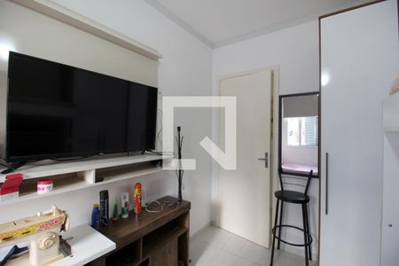 Apartamento para alugar com 69m², 3 quartos e 1 vagaQuarto