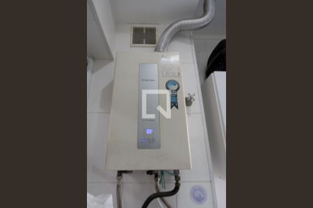 Apartamento para alugar com 69m², 3 quartos e 1 vagaÁrea de Serviço