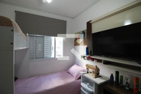 Apartamento para alugar com 69m², 3 quartos e 1 vagaQuarto