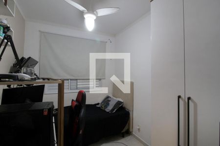 Apartamento para alugar com 69m², 3 quartos e 1 vagaQuarto 2