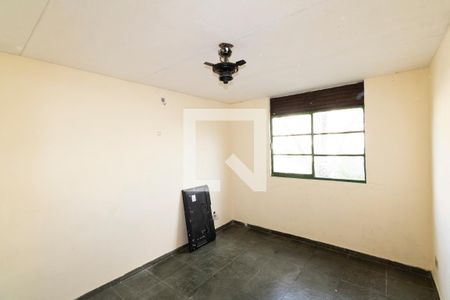 Quarto 2 de apartamento para alugar com 2 quartos, 52m² em Campo Grande, Rio de Janeiro