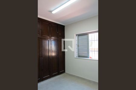 QUARTO 2 de casa para alugar com 3 quartos, 260m² em Vila Eliza, Campinas