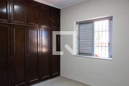 QUARTO 2 de casa para alugar com 4 quartos, 178m² em Vila Eliza, Campinas