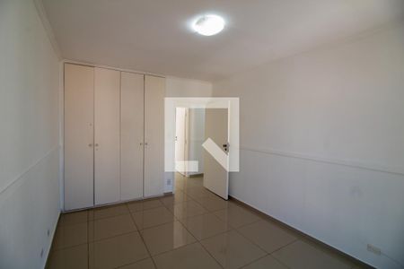 Quarto 2 de apartamento para alugar com 3 quartos, 178m² em Jardim das Acacias, São Paulo