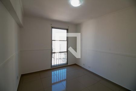 Quarto 1 de apartamento para alugar com 3 quartos, 178m² em Jardim das Acacias, São Paulo