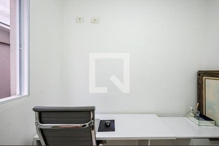 Apartamento à venda com 45m², 2 quartos e sem vagaQuarto 2