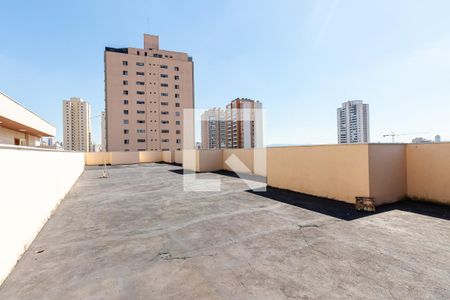 Apartamento para alugar com 28m², 1 quarto e sem vagaÁrea comum