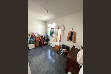Apartamento à venda com 70m², 3 quartos e 1 vagaQuarto 2