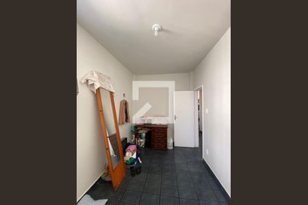 Apartamento à venda com 70m², 3 quartos e 1 vagaQuarto 2