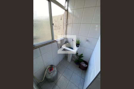 Apartamento à venda com 70m², 3 quartos e 1 vagaÁrea de Serviço