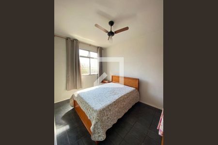 Apartamento à venda com 70m², 3 quartos e 1 vagaQuarto 3