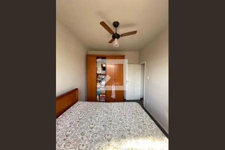 Apartamento à venda com 70m², 3 quartos e 1 vagaQuarto 3