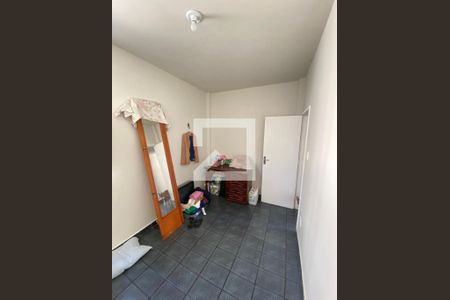 Apartamento à venda com 70m², 3 quartos e 1 vagaQuarto 2