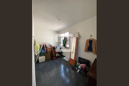 Apartamento à venda com 70m², 3 quartos e 1 vagaQuarto 2