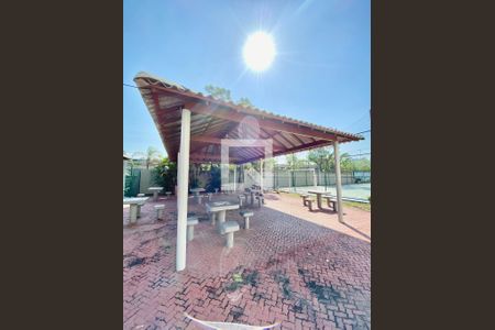 Apartamento à venda com 70m², 3 quartos e 1 vagaÁrea comum