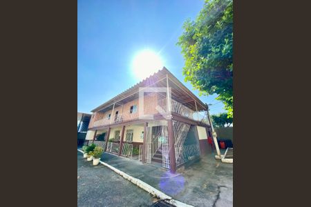 Apartamento à venda com 70m², 3 quartos e 1 vagaÁrea comum