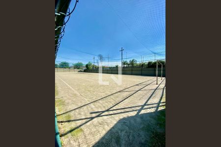 Apartamento à venda com 70m², 3 quartos e 1 vagaÁrea comum