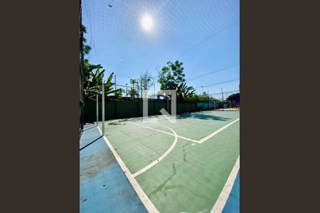 Apartamento à venda com 70m², 3 quartos e 1 vagaÁrea comum