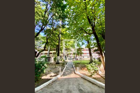 Apartamento à venda com 70m², 3 quartos e 1 vagaÁrea comum