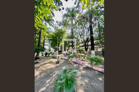 Apartamento à venda com 70m², 3 quartos e 1 vagaÁrea comum