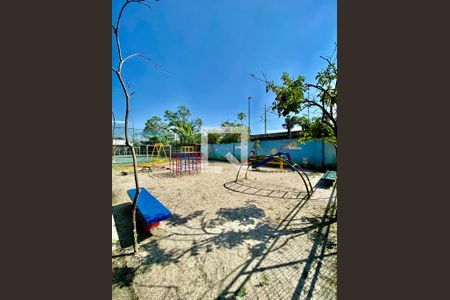 Apartamento à venda com 70m², 3 quartos e 1 vagaÁrea comum