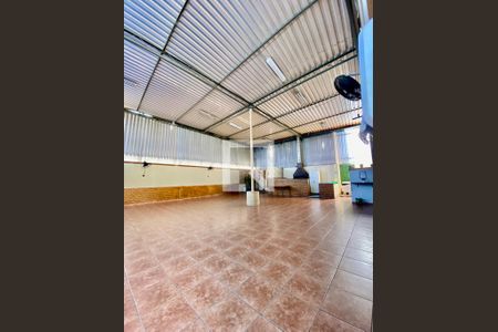 Apartamento à venda com 70m², 3 quartos e 1 vagaÁrea comum