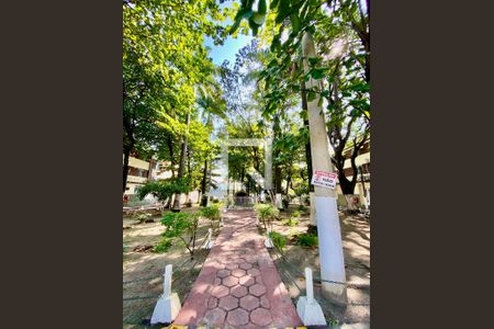 Apartamento à venda com 70m², 3 quartos e 1 vagaÁrea comum