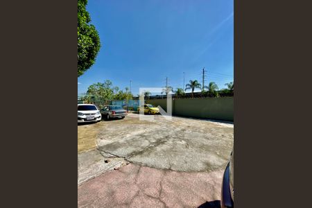 Apartamento à venda com 70m², 3 quartos e 1 vagaÁrea comum