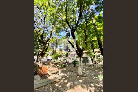 Apartamento à venda com 70m², 3 quartos e 1 vagaÁrea comum