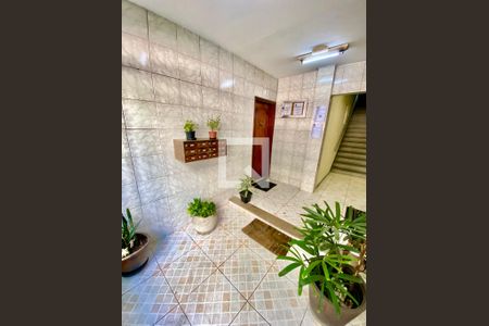 Apartamento à venda com 70m², 3 quartos e 1 vagaÁrea comum