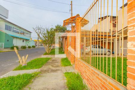 Casa à venda com 79m², 2 quartos e 1 vaga Casa à venda com 79m², 2 quartos e 1 vagaVista da Rua