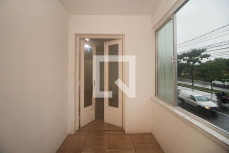 Quarto 1 de apartamento para alugar com 2 quartos, 43m² em Rubem Berta, Porto Alegre