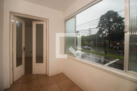 Quarto 1 de apartamento para alugar com 2 quartos, 43m² em Rubem Berta, Porto Alegre